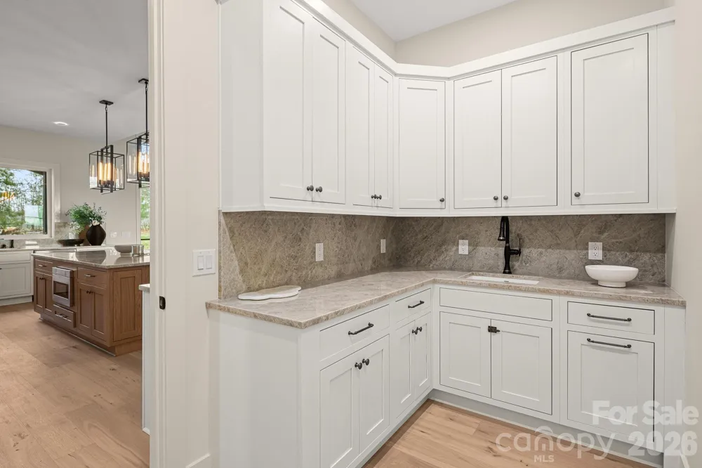 144 Golden Pasture Drive Fletcher, NC 28732