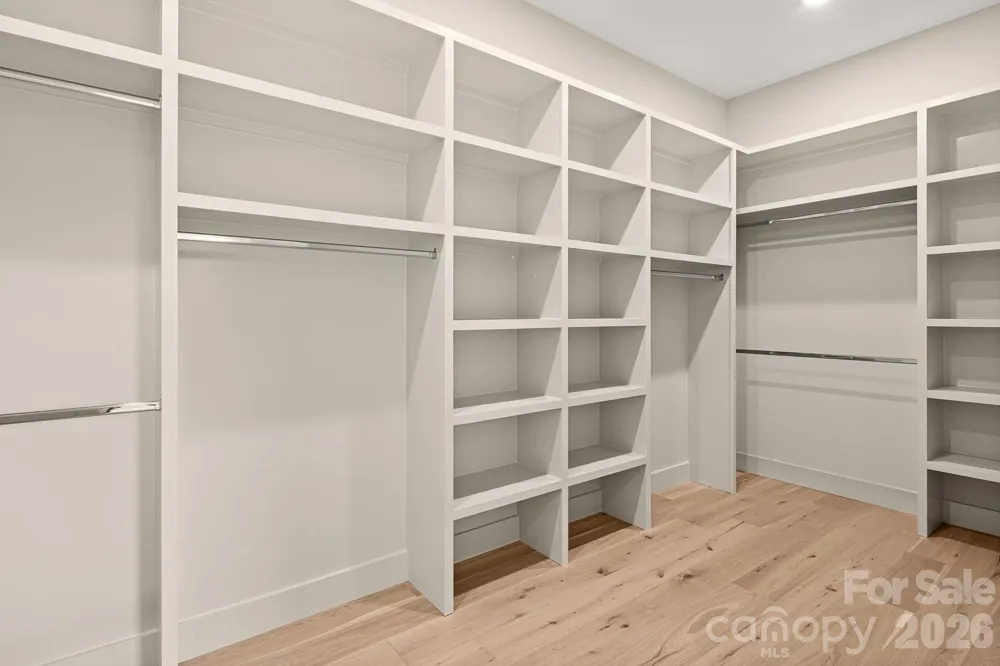 144 Golden Pasture Drive Fletcher, NC 28732