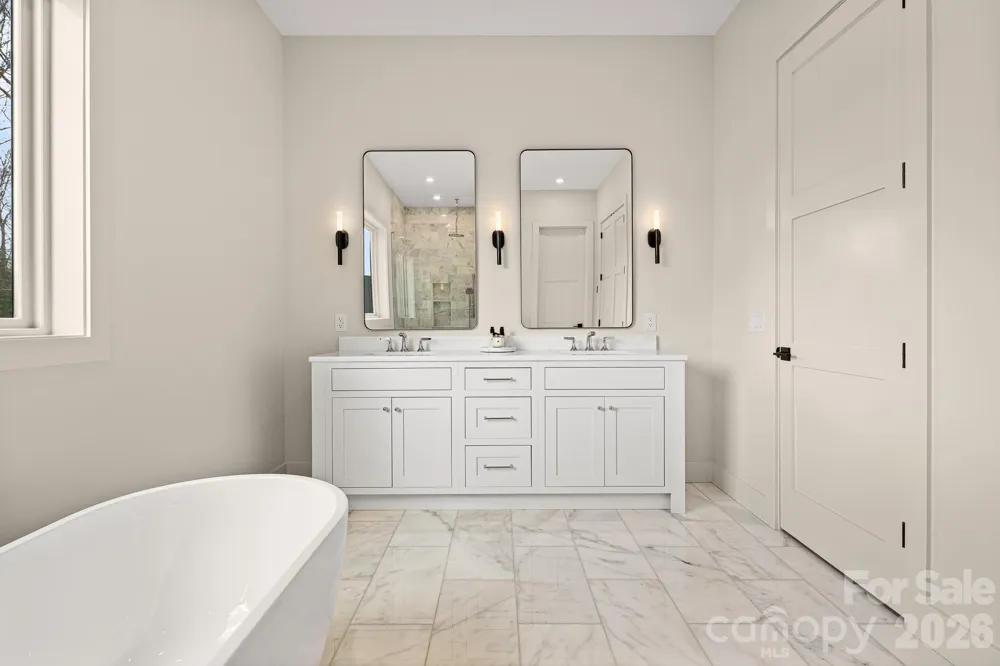 144 Golden Pasture Drive Fletcher, NC 28732
