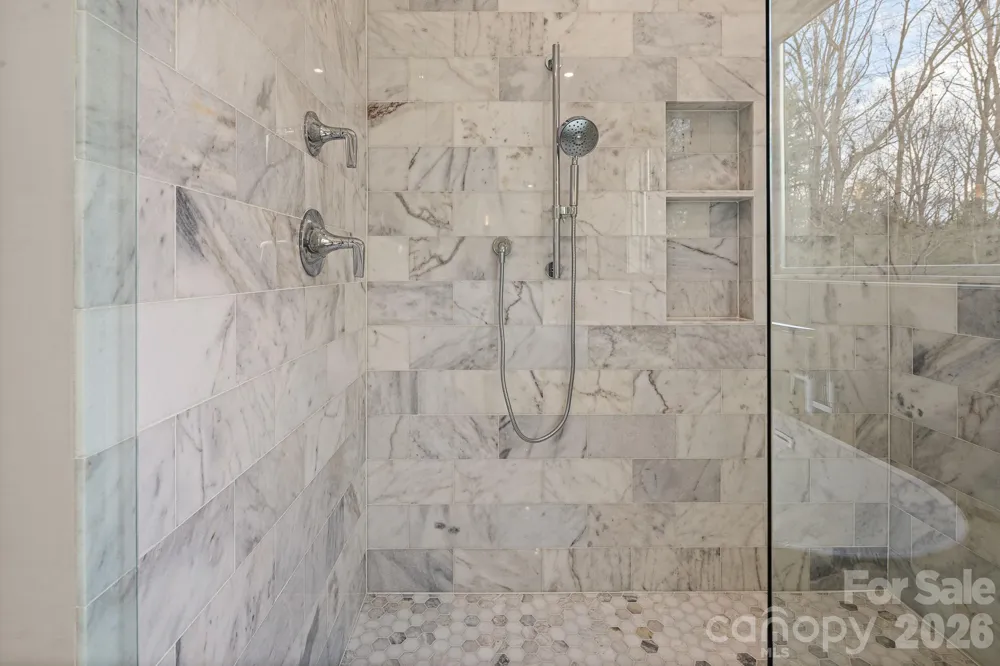144 Golden Pasture Drive Fletcher, NC 28732