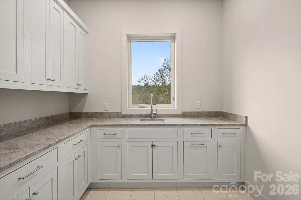 144 Golden Pasture Drive Fletcher, NC 28732