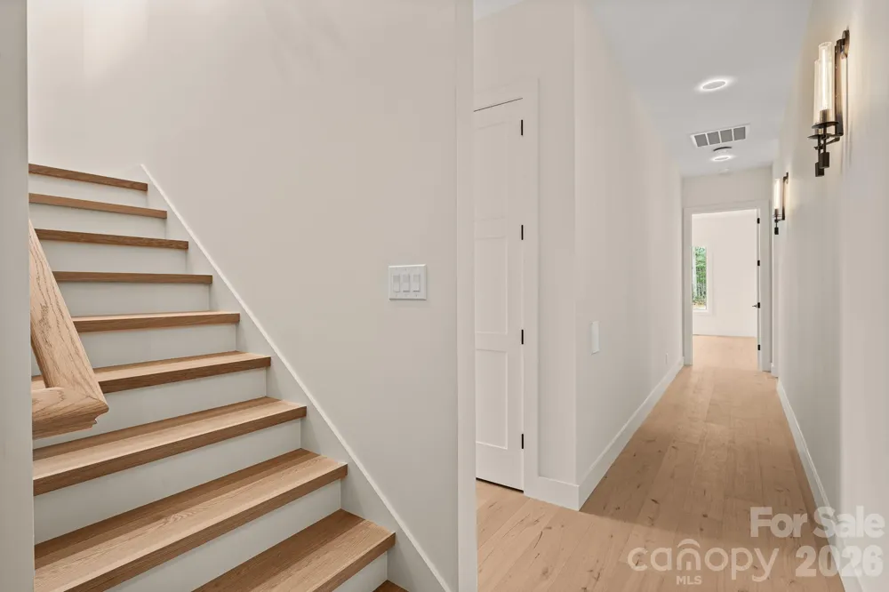 144 Golden Pasture Drive Fletcher, NC 28732