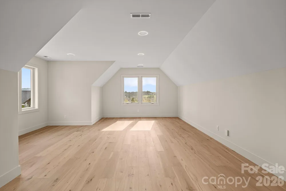 144 Golden Pasture Drive Fletcher, NC 28732