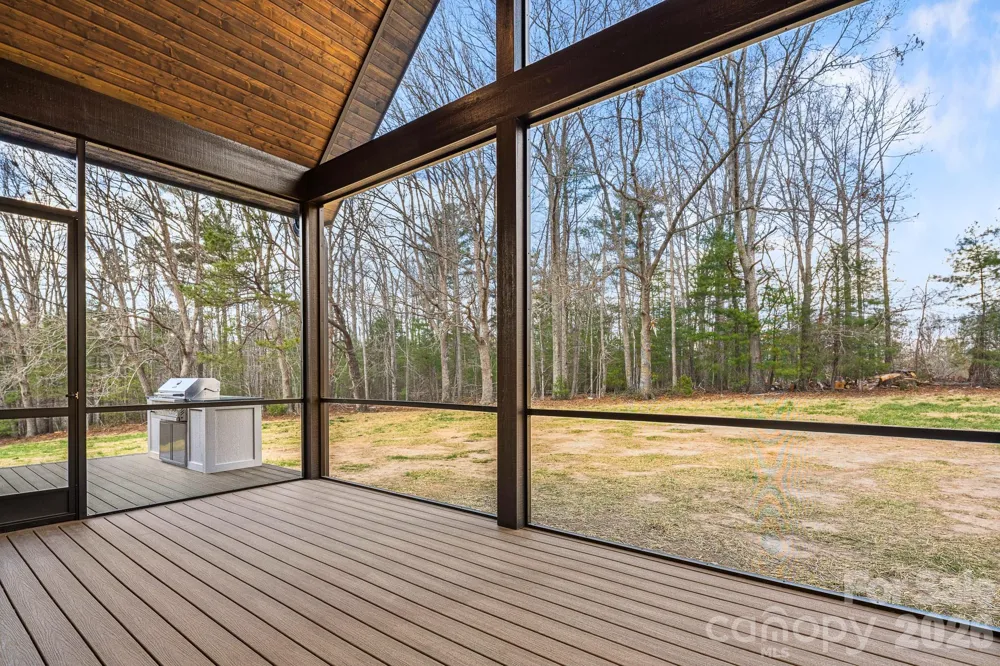 144 Golden Pasture Drive Fletcher, NC 28732