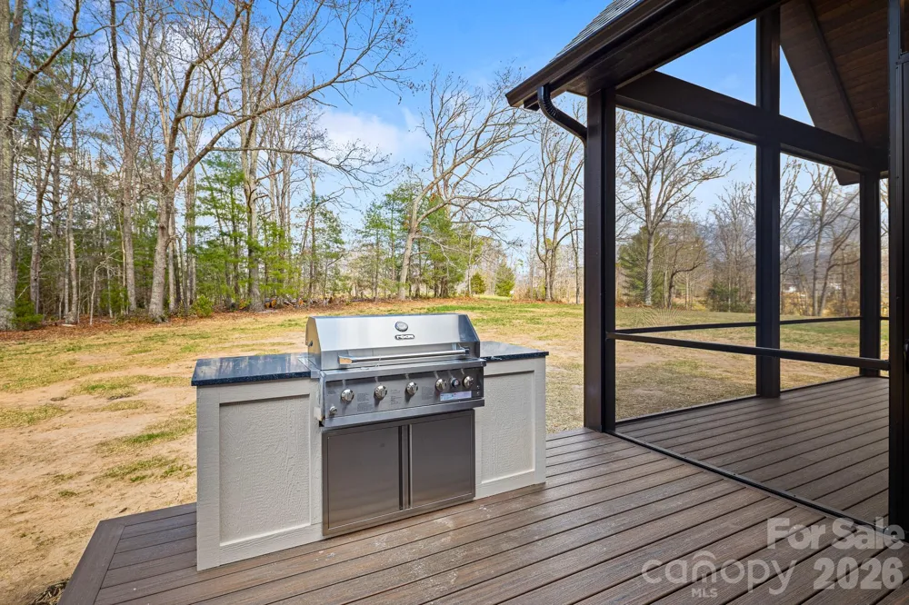 144 Golden Pasture Drive Fletcher, NC 28732