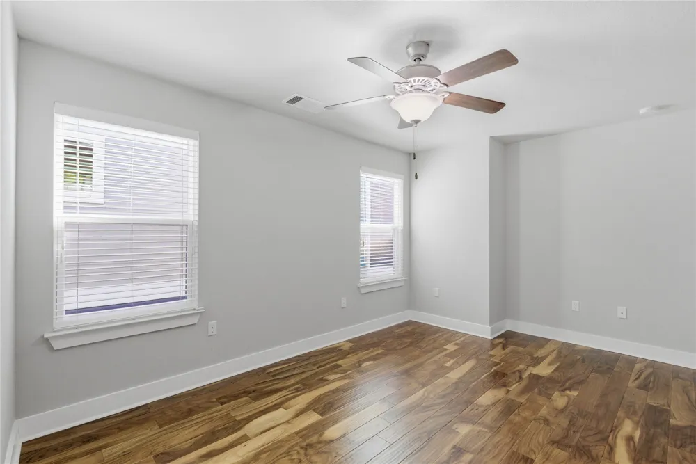 1937 Tramson Drive Austin, TX 78741