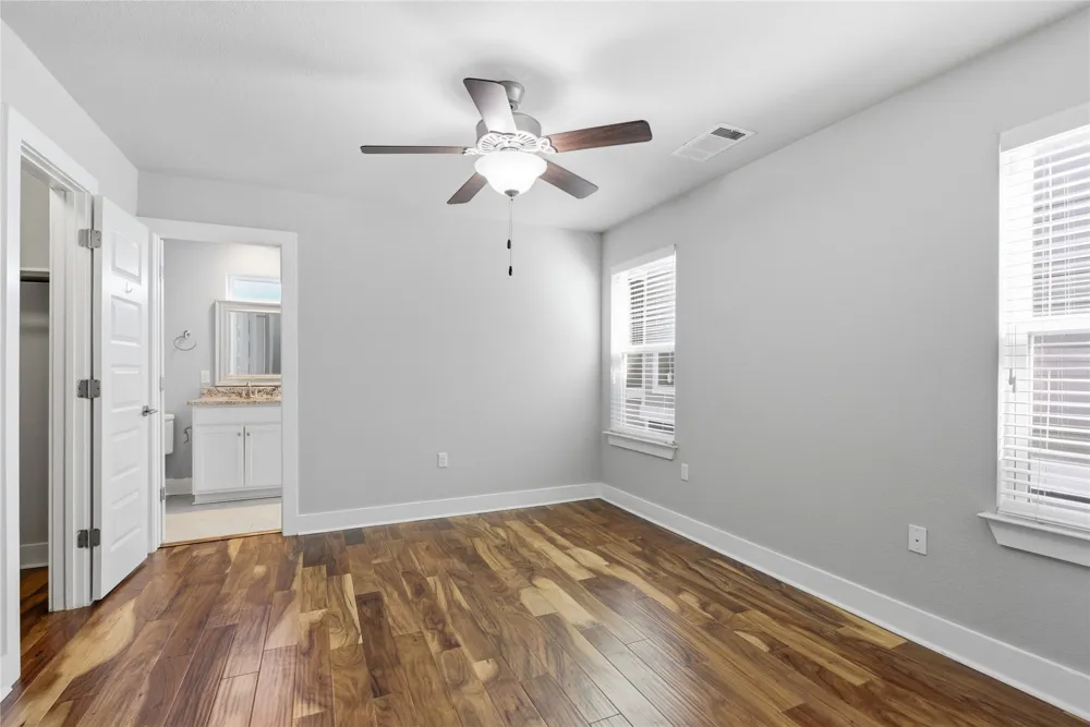 1937 Tramson Drive Austin, TX 78741