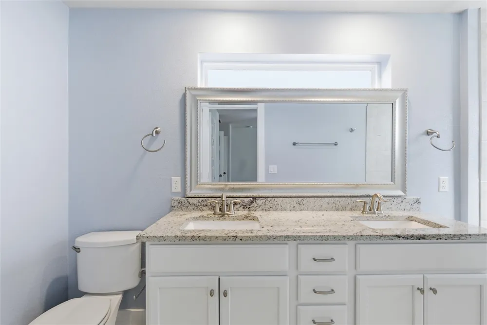 1937 Tramson Drive Austin, TX 78741