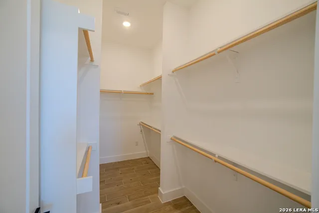 109 W Eli Chandler Blanco, TX 78606