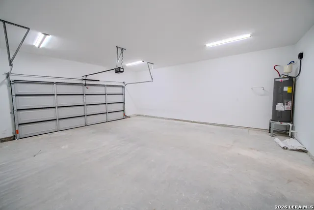 109 W Eli Chandler Blanco, TX 78606