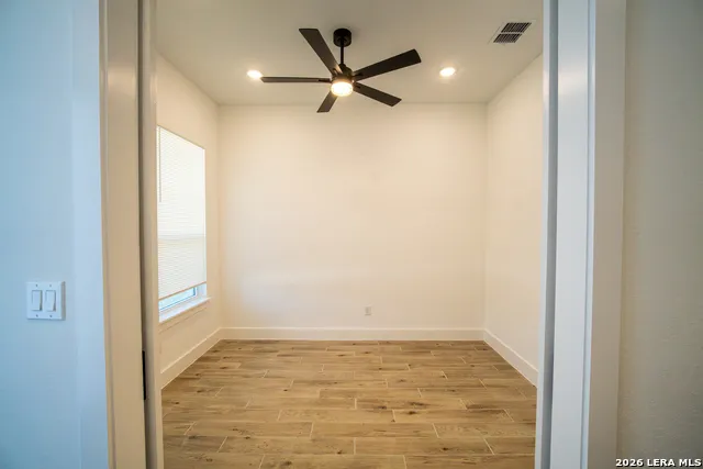 109 W Eli Chandler Blanco, TX 78606