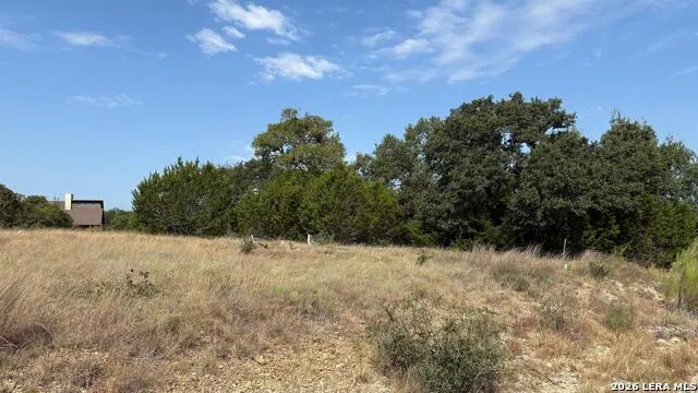106 Lewis Todd Blanco, TX 78606
