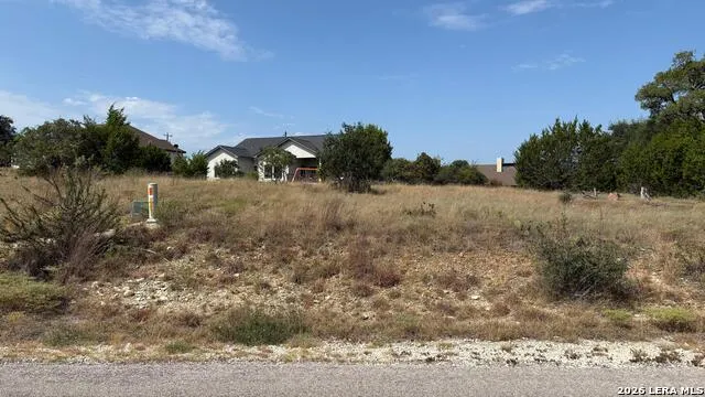 106 Lewis Todd Blanco, TX 78606