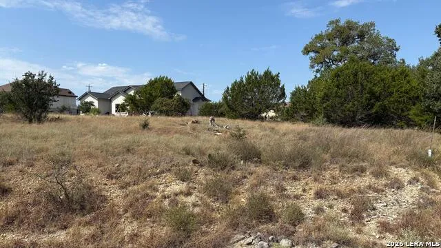 106 Lewis Todd Blanco, TX 78606