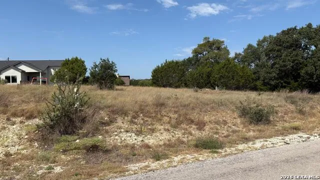 106 Lewis Todd Blanco, TX 78606