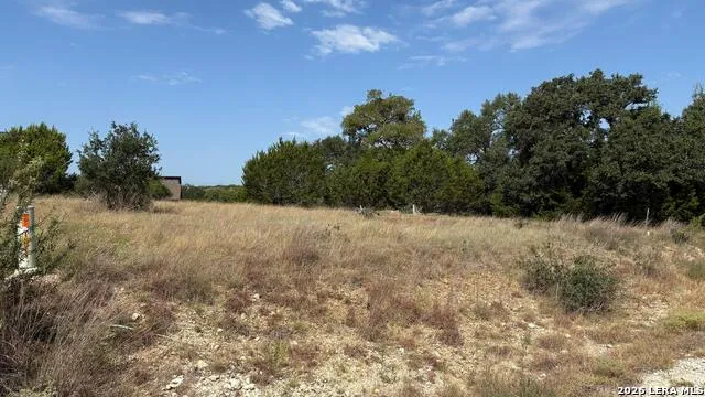 106 Lewis Todd Blanco, TX 78606
