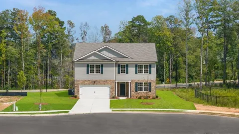 2909 Ariel Court