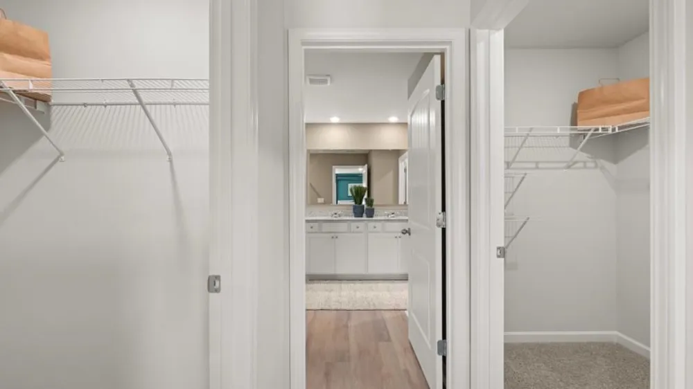 2909 Ariel Court Lithia Springs, GA 30122