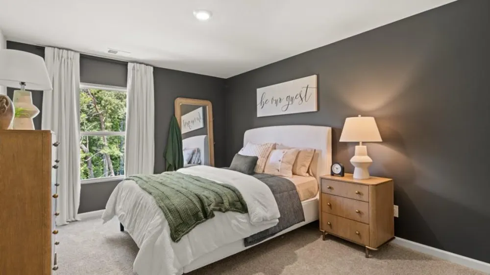 2909 Ariel Court Lithia Springs, GA 30122