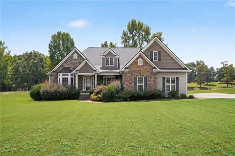 43 Wellington Drive