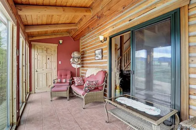 131 GCR 566 Granby, CO 80446
