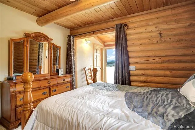 131 GCR 566 Granby, CO 80446