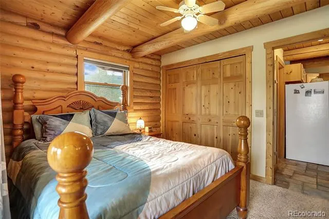 131 GCR 566 Granby, CO 80446