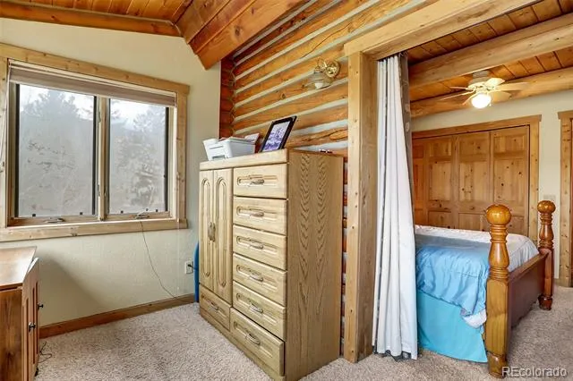 131 GCR 566 Granby, CO 80446