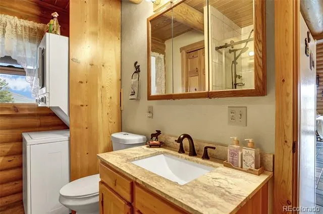 131 GCR 566 Granby, CO 80446