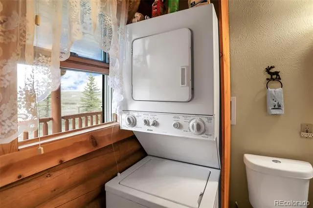 131 GCR 566 Granby, CO 80446