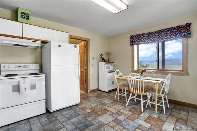 131 GCR 566 Granby, CO 80446