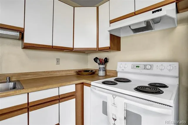131 GCR 566 Granby, CO 80446