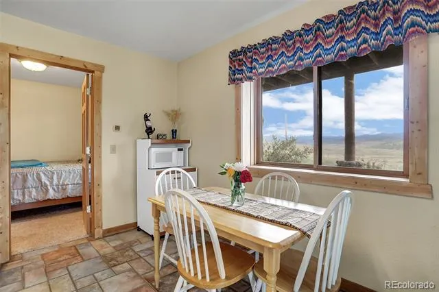 131 GCR 566 Granby, CO 80446