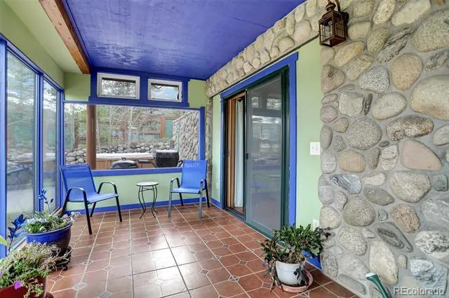 131 GCR 566 Granby, CO 80446