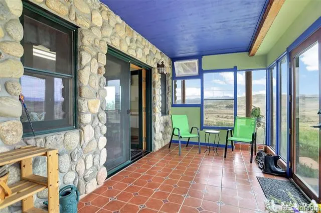 131 GCR 566 Granby, CO 80446
