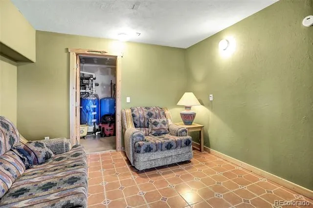 131 GCR 566 Granby, CO 80446