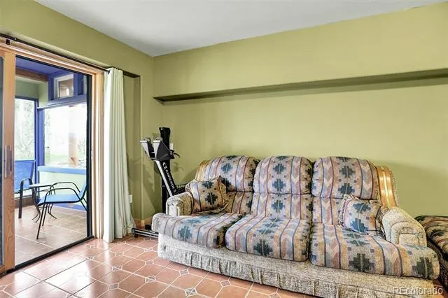 131 GCR 566 Granby, CO 80446