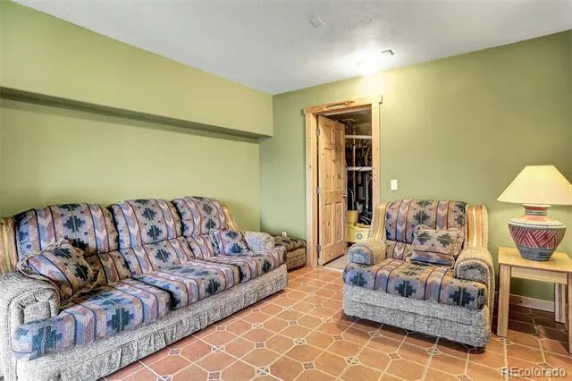 131 GCR 566 Granby, CO 80446