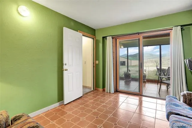 131 GCR 566 Granby, CO 80446