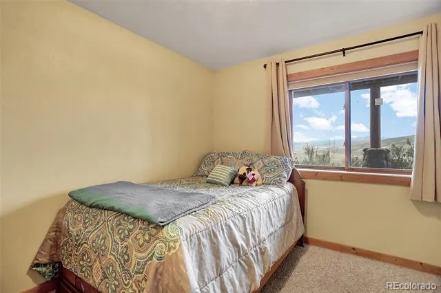 131 GCR 566 Granby, CO 80446