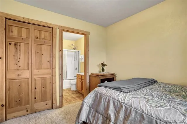 131 GCR 566 Granby, CO 80446