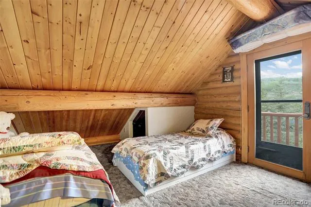 131 GCR 566 Granby, CO 80446