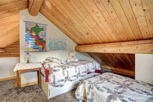 131 GCR 566 Granby, CO 80446