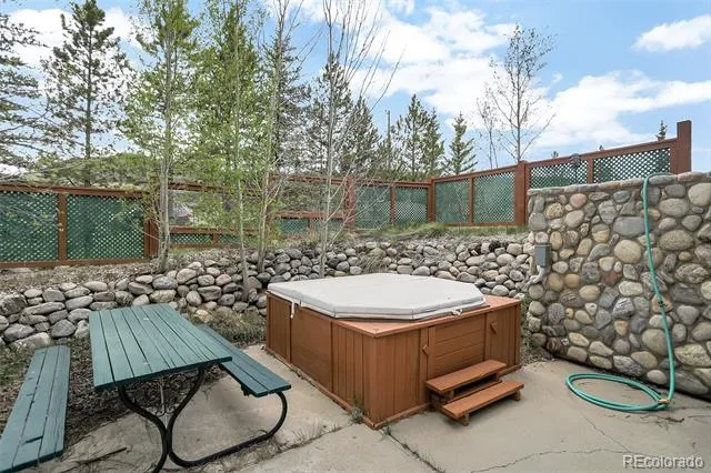 131 GCR 566 Granby, CO 80446