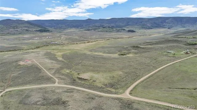 131 GCR 566 Granby, CO 80446
