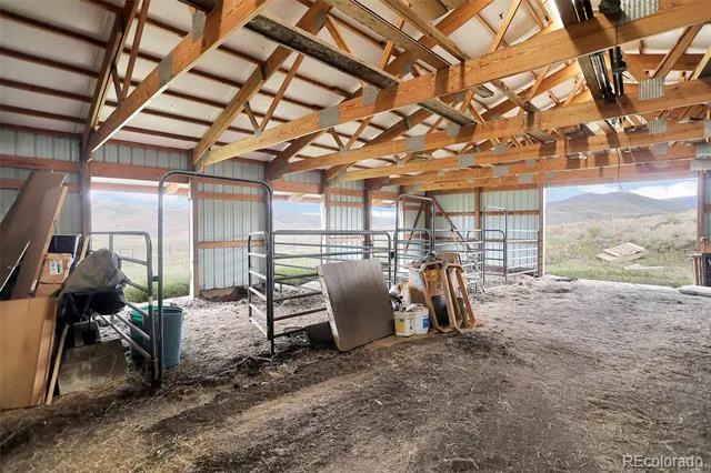 131 GCR 566 Granby, CO 80446