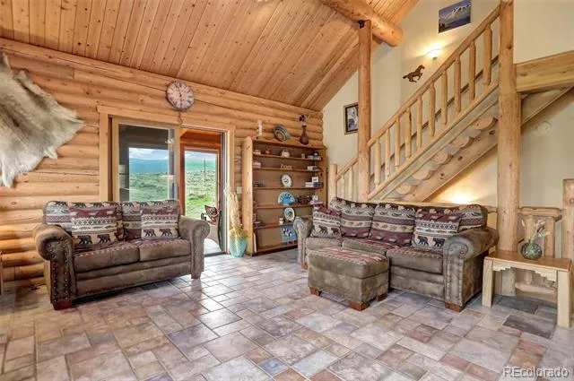 131 GCR 566 Granby, CO 80446