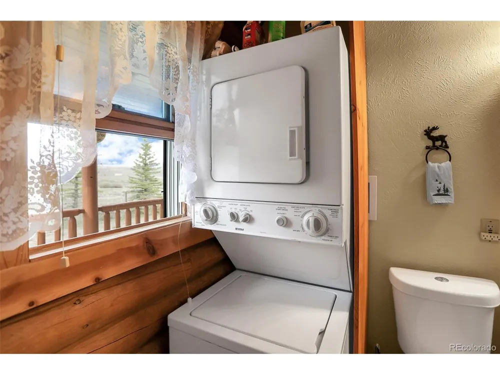 131 GCR 566 Granby, CO 80446