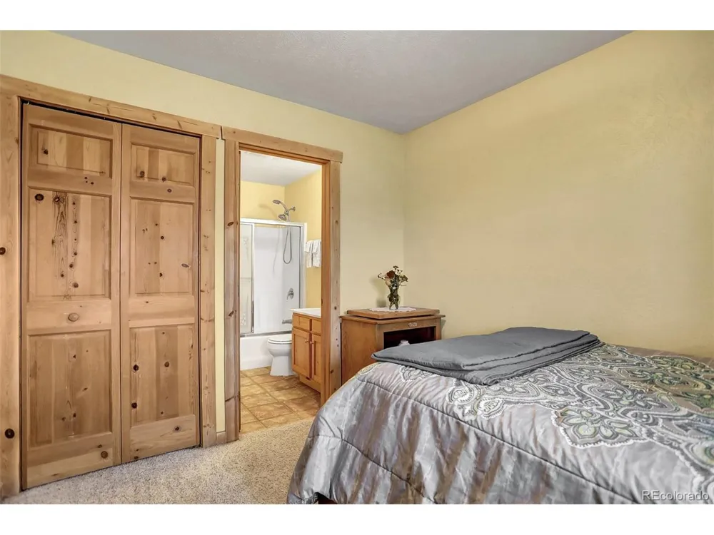 131 GCR 566 Granby, CO 80446