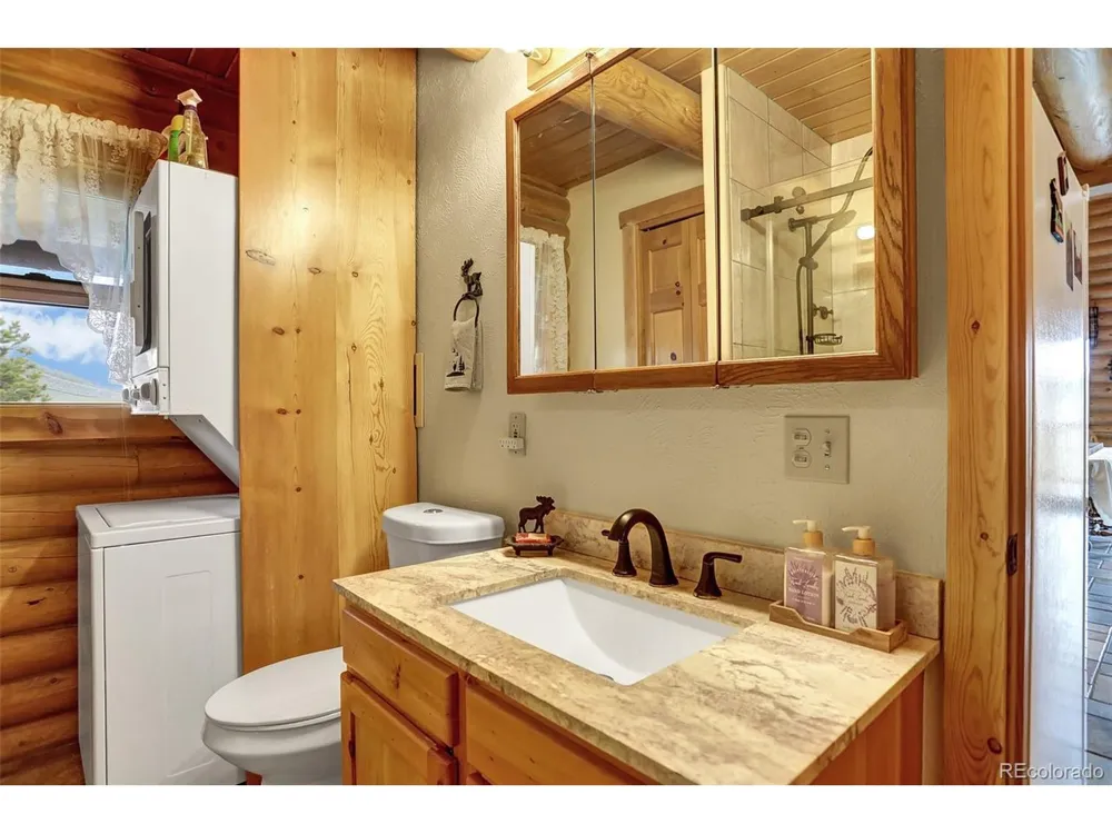 131 GCR 566 Granby, CO 80446